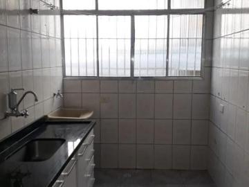 apartamento a venda em Itaquaquecetuba