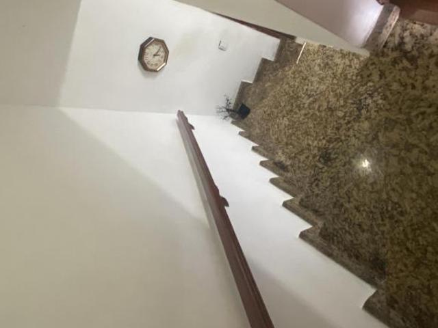 Apartamento à venda em Itaquera com 68 m², 2 quartos, 1 vaga