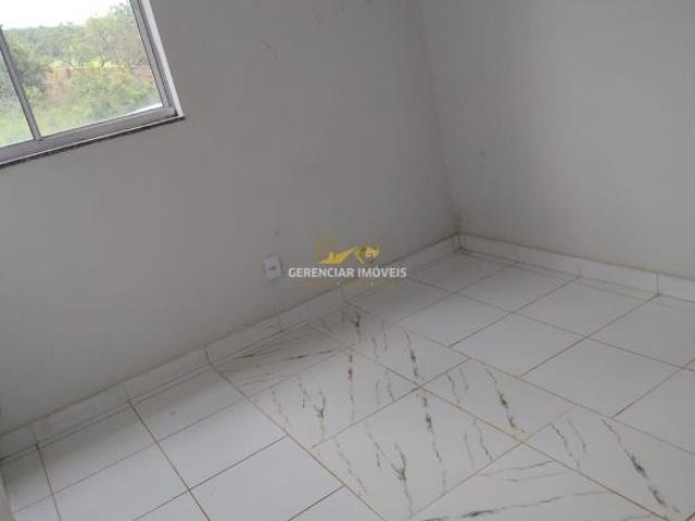 Apartamento à Venda em Itatiaiuçu Bairro São Francisco