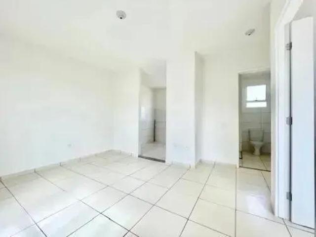 Apartamento à venda em Icaivera