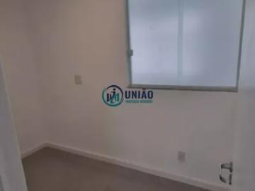 Apartamento à venda em Icaraí com 3 Quartos, 1 suíte e vaga