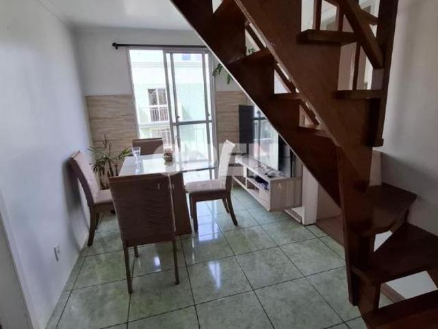 Apartamento à venda em Igara
