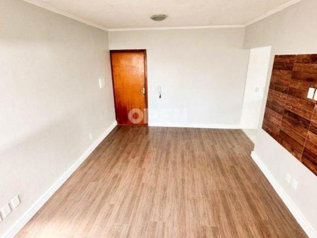 Apartamento à venda em Igara
