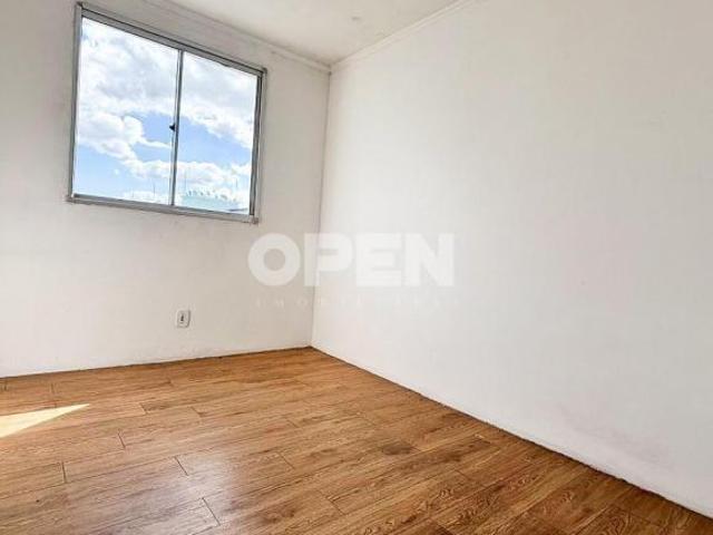 Apartamento à venda em Igara