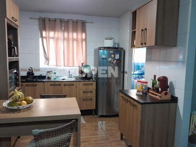 Apartamento à venda em Igara