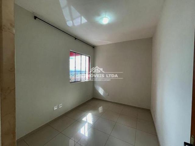 Apartamento à venda em Igarapé MG