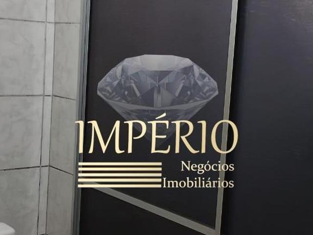Apartamento à venda em Igrejinha RS, Loteamento Belmont: 2 quartos, 1 sala, 1 banheiro, 54,00m² de á