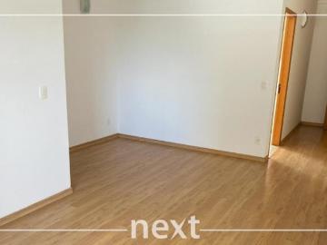 apartamento à venda em Iguatemi