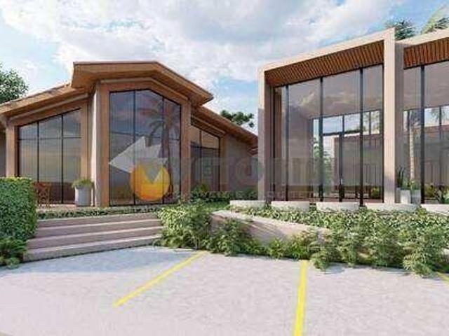 Apartamento à venda em Ilhabela, Itaguaçú, com 2 quartos, 105,00m²