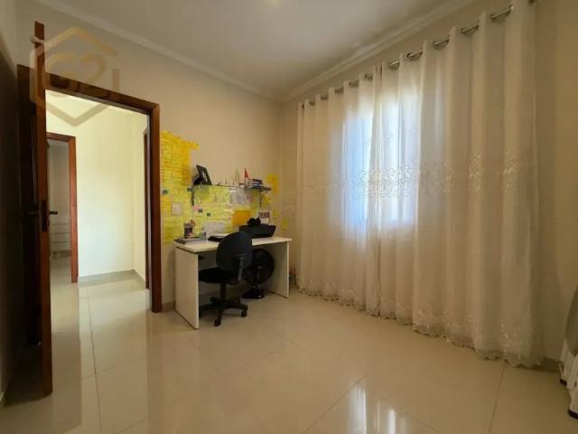 Apartamento a Venda em Indaiatuba
