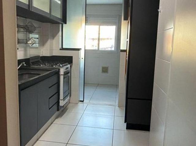 Apartamento à venda em Indaiatuba, Centro, com 2 suítes, com 96 m², Benevento Residenza