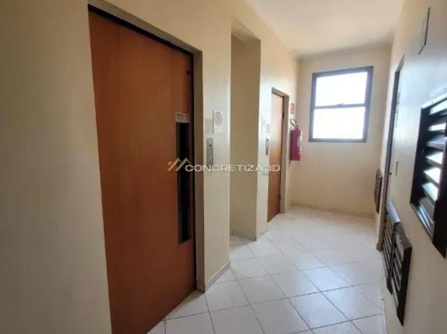 Apartamento com 2 quartos sendo 1 suíte à venda, 84.87 m² Edifício Piazza Di Fiori Indaiatuba/SP