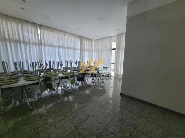 Apartamento com 2 quartos sendo 1 suíte à venda, 84.87 m² Edifício Piazza Di Fiori Indaiatuba/SP