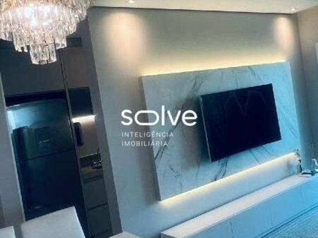 Apartamento à venda em Indaiatuba Edifício Le Jardin, 3 quartos 88 m² por 1.190.000,00