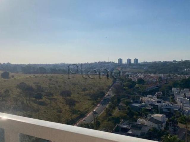 Apartamento à venda em Indaiatuba, Jardim Bela Vista, com 2 suítes, com 74.67 m²
