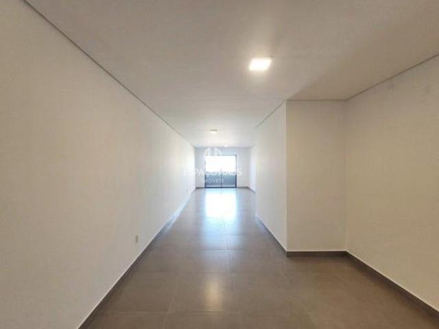 Apartamento a Venda em Indaiatuba no Edifício Paulistânia 3 suítes e 126,00 m2