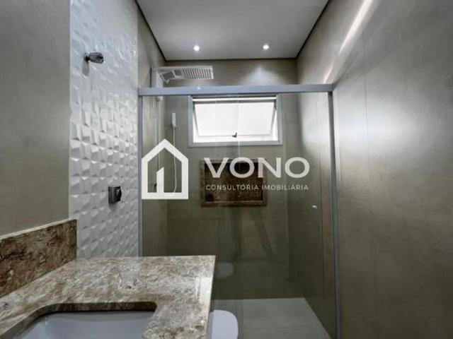 Apartamento à venda em Indaiatuba SP: 3 quartos, 1 suíte, 2 salas, 1 vaga de garagem, 91m² no Jardim