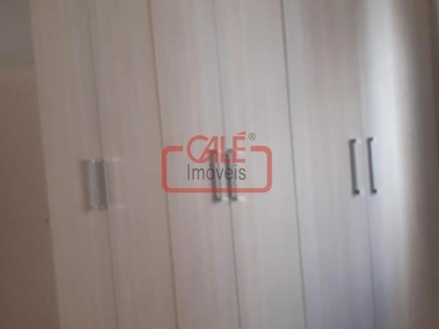 Apartamento à Venda em Indaiatuba SP, 2 Dorms no Pq. São Lourenço | Sol da Manhã e Planejados