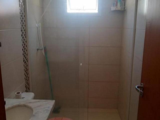 Apartamento à venda em Indaiatuba SP, Jardim Monte Verde 2 quartos, 2 salas, 1 banheiro, 2 vagas, 5