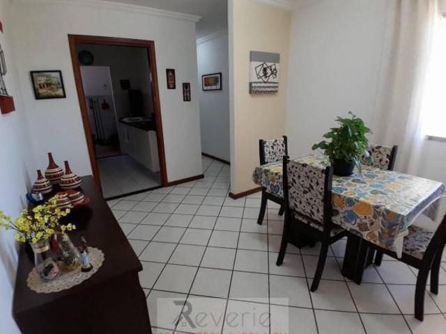 Apartamento à venda em Indaiatuba SP, Jardim Juliana! 3 quartos, 1 sala, 1 banheiro, 1 vaga garagem