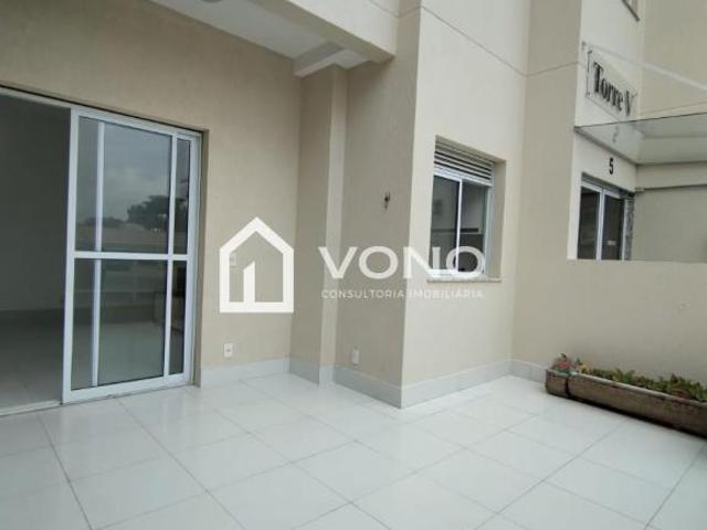 Apartamento à venda em Indaiatuba SP, Jardim Santiago: 3 quartos, 1 suíte, 2 vagas, 74m² Imperdíve