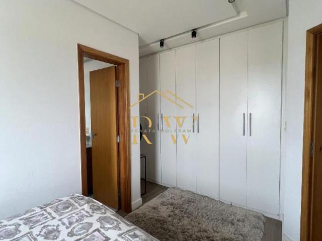 Apartamento à venda em Indaiatuba SP, no bairro Aqui Se Vive: 4 quartos, 2 suítes, 3 banheiros, 3 va