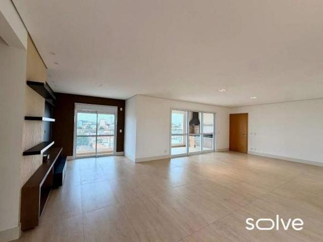 Apartamento à venda em Indaiatuba Premiere, 3 quartos 279,2 m² por 2.300.000,00