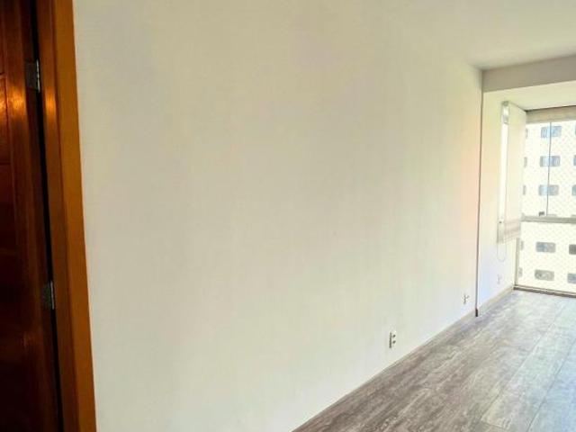 Apartamento à venda em Indianópolis com 143 m², 4 quartos, 2 vagas