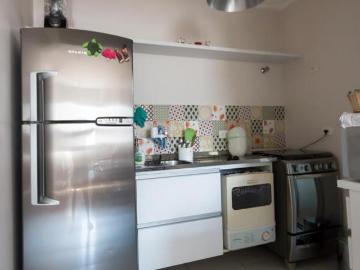 Apartamento à venda em Indianópolis com 47 m², 1 quarto, 1 vaga
