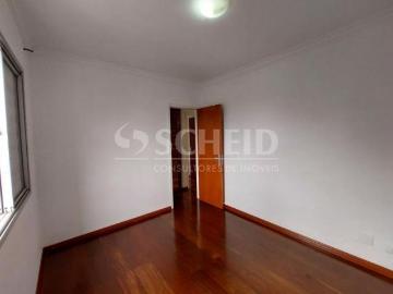 Apartamento a venda em Interlagos 2 dorms 2 vagas