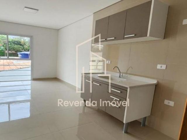 Apartamento à venda em Interlagos, São Paulo SP: 1 quarto, 1 banheiro, 51m² de