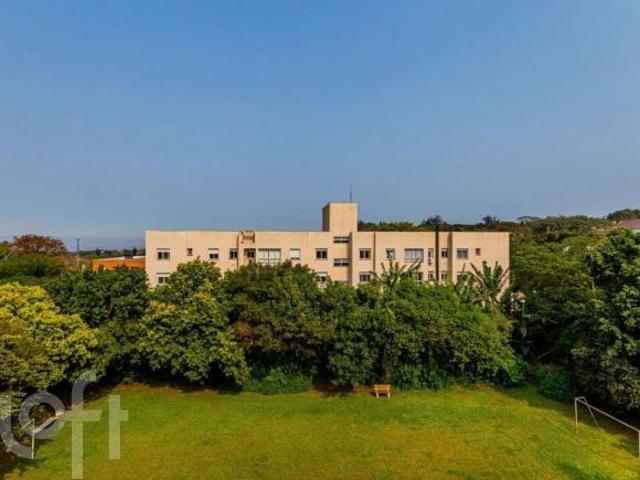 Apartamento à venda em Ipanema com 154 m², 3 quartos, 1 suíte, 2 vagas