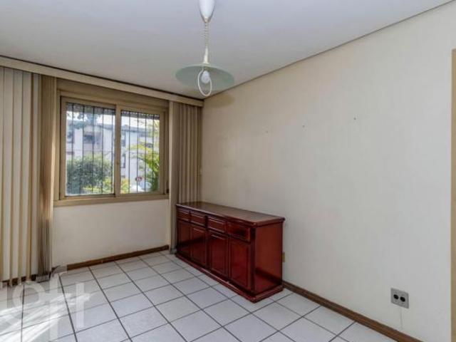 Apartamento à venda em Ipanema com 56 m², 2 quartos, 1 vaga