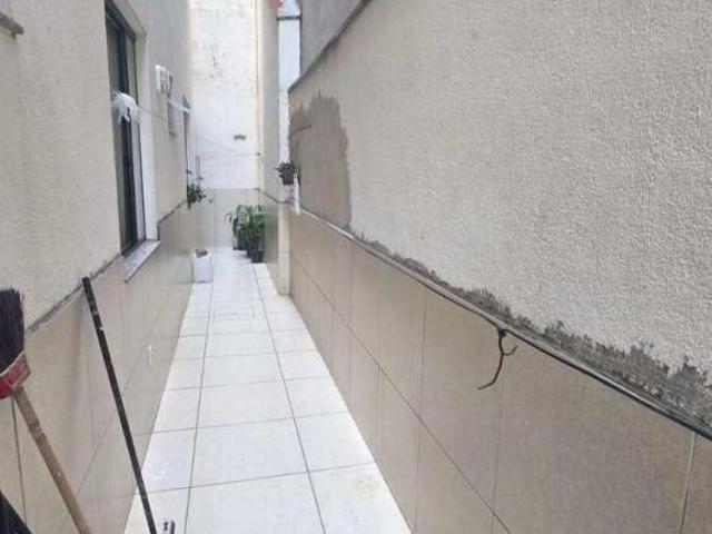 Apartamento à venda em Ipatinga, Bethânia, com 2 quartos