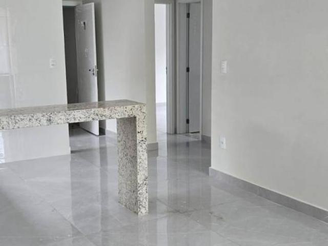 Apartamento à venda em Ipatinga, Iguaçu, com 3 quartos, 107m²