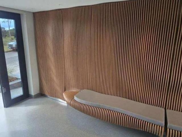 Apartamento à venda em Ipatinga, Iguaçu, com 3 quartos