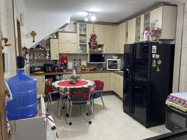 Apartamento à venda em Ipiranga com 115 m², 3 quartos, 3 vagas