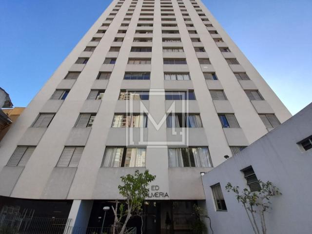 Apartamento à venda em Ipiranga · 2 dorm · Mega Brasil Imóveis · Mega Brasil Imóveis