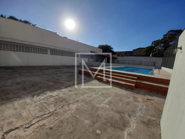 Apartamento à venda em Ipiranga · 2 dorm · Mega Brasil Imóveis · Mega Brasil Imóveis