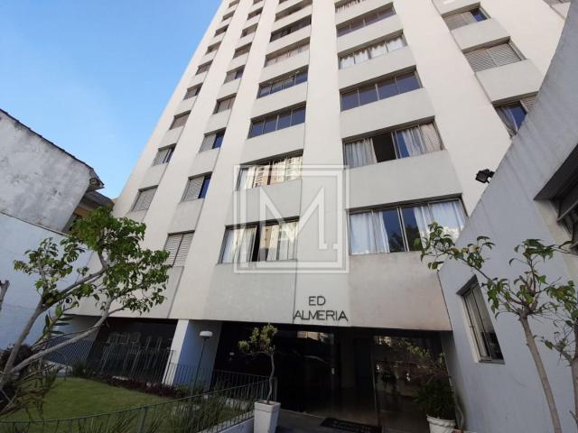 Apartamento à venda em Ipiranga · 2 dorm · Mega Brasil Imóveis · Mega Brasil Imóveis