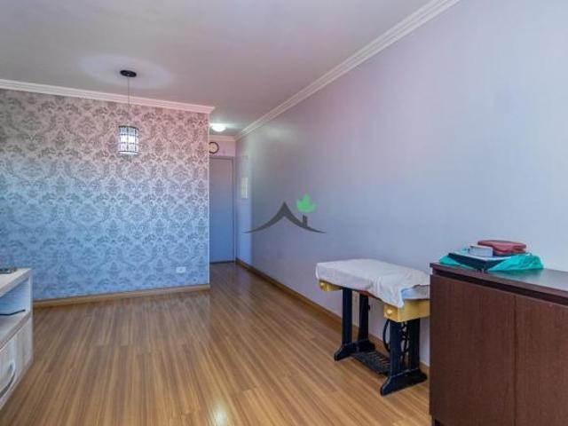 apartamento à venda em Ipiranga