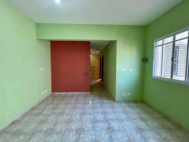 Apartamento à venda em Iracemápolis, Centro, com 3 quartos, com 130 m², Ed Morro Azul