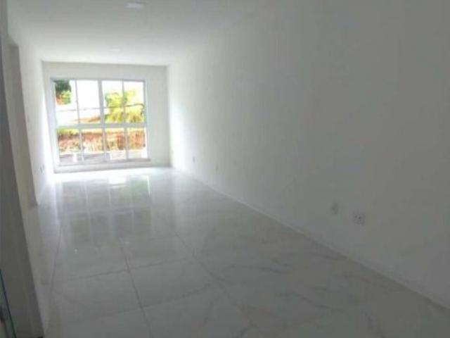 Apartamento à venda em Juiz de Fora/MG
