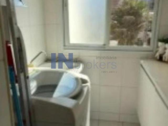 Apartamento à venda em Jundiaí SP: 3 quartos, 1 suíte, 2 salas, 2 banheiros e 86m² no Jardim da Font