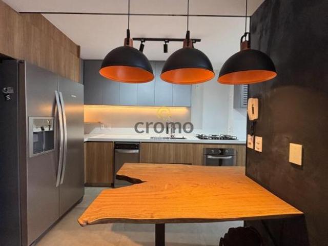 Apartamento à venda em Jundiaí SP, Anhangabaú: 3 quartos, 1 suíte, 2 salas, 2 vagas, 120m². Agende s