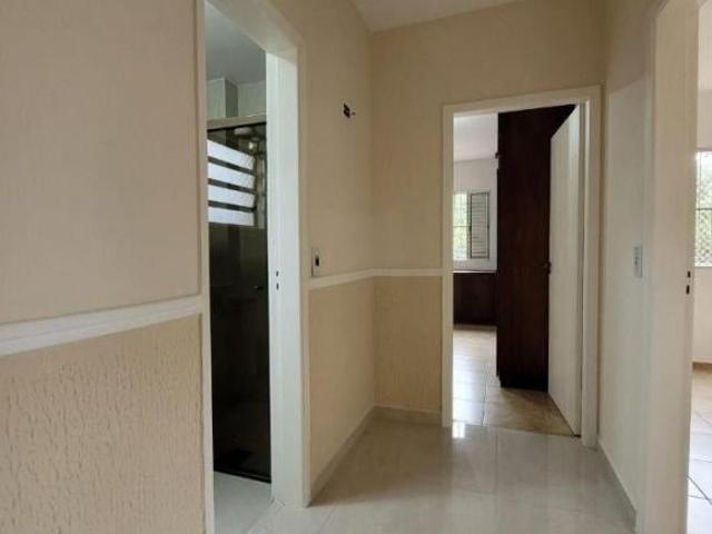 Apartamento à venda em Jundiaí SP, Jardim Messina: 2 quartos, 1 sala, 2 banheiros, 1 vaga de garagem