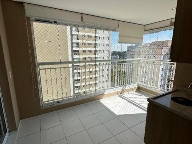 Apartamento à venda em Jundiaí SP no Jardim Ana Maria: 2 quartos, 1 suíte, 2 salas, 2 banheiros, 1 v