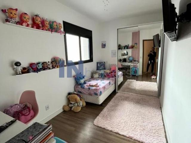 Apartamento à venda em Jundiaí SP, Recanto Quarto Centenário: 2 quartos, 1 suíte, 2 salas, 2 banheir