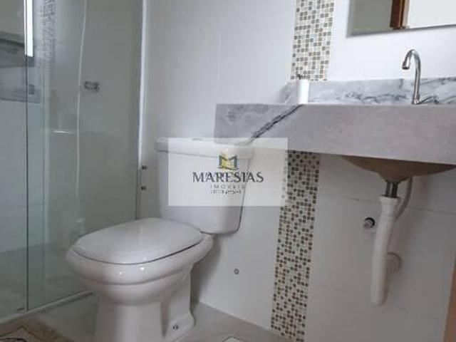 Apartamento à venda em Juquehy