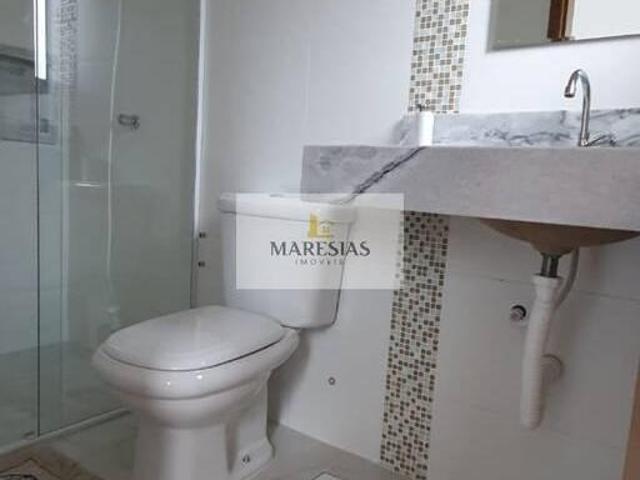 Apartamento à venda em Juquehy